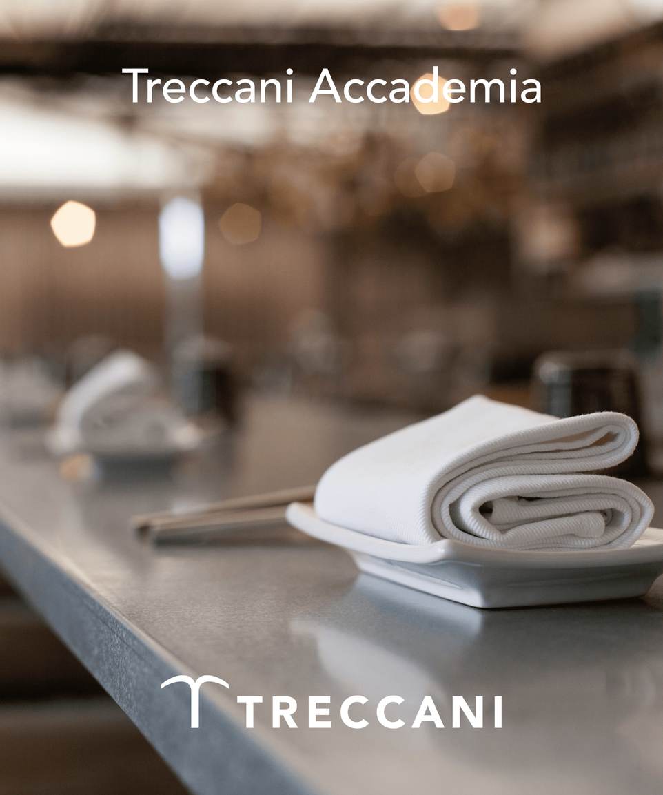Restaurant Innovation & Management